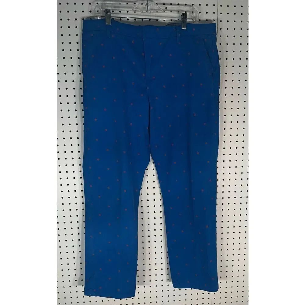 Tommy Hilfiger pants